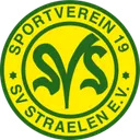 SV Straelen