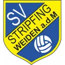 SV Stripfing