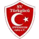 SV Türkgücü Ippesheim
