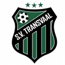SV Transvaal