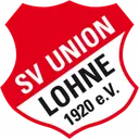SV Union Lohne