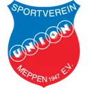 SV Union Meppen