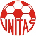 SV Unitas '59