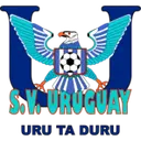 SV Uruguay