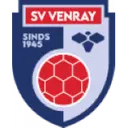 SV Venray