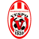 SV Vespo