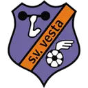 SV Vesta