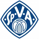 SV Viktoria Aschaffenburg