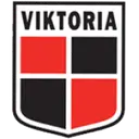 SV Viktoria Goch