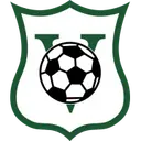 SV Vitesse
