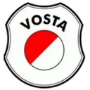 SV Vosta