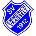 SV Vrasselt