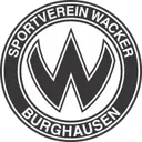 SV Wacker Burghausen