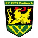 SV Walbeck
