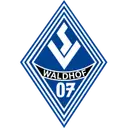 SV Waldhof Mannheim 07