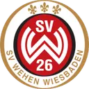SV Wehen Wiesbaden