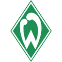 Werder Bremen III
