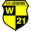 SV Westfalen 21 Liesborn