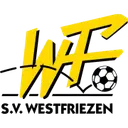 SV Westfriezen