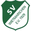 SV Wietmarschen