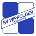 SV Wippolder