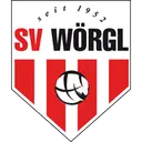 SV Wörgl