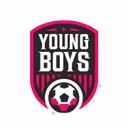 SV Young Boys