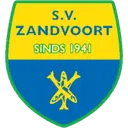 SV Zandvoort