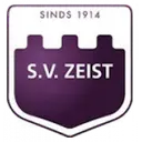 SV Zeist