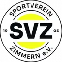 SV Zimmern