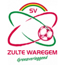 SV Zulte Waregem