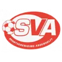 SVA Assendelft
