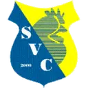 SVC 2000