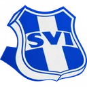 SVI Zwolle