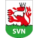 SVN Landgraaf