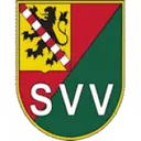 SVV