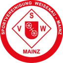 SVW Mainz