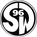 SW Düren