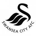 Swansea City