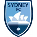 Sydney FC II