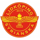 Syrianska FK Lidköping