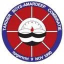 TAC '90