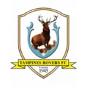 Tampines Rovers