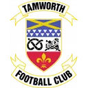 Tamworth