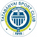Tatabányai SC