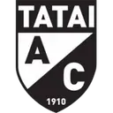 Tatai AC