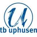TB Uphusen