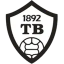 TB Tvøroyri