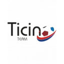 Team Ticino