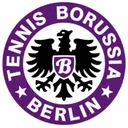 Tennis Borussia Berlin